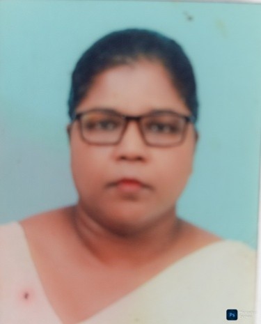 Hon. N.V.R.K.Vithara 